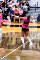 10052026FarmVVB_21-13