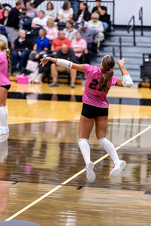 10052026FarmVVB_21-13
