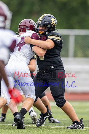 09212026FarmFB_64-35