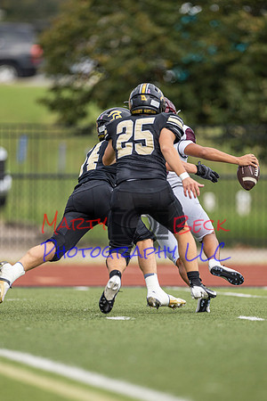 09212026FarmFB_54-41