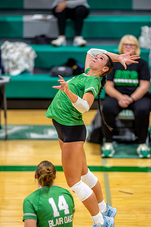 09282026BOvVB_13-188