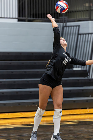 09232026FarmVB_jv18-39