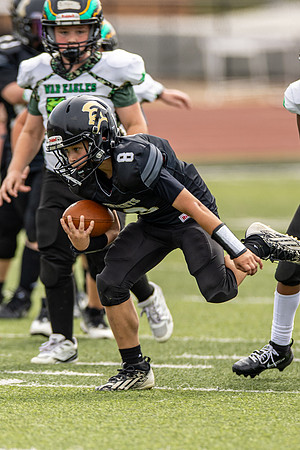 10102026FGTN4FB_8-197