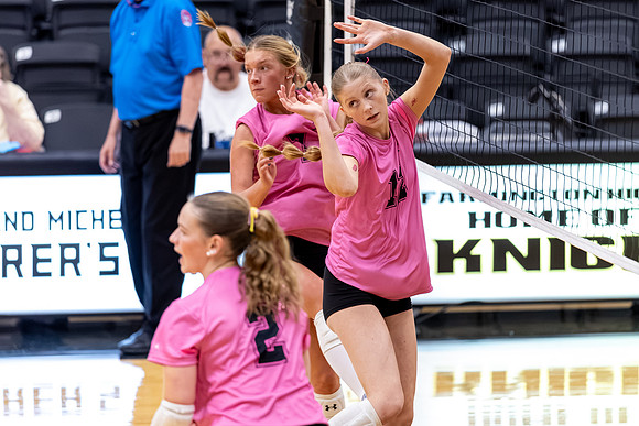 10052026FarmVVB_12-177