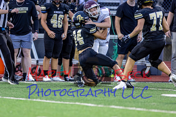 09212026FarmFB_34-111