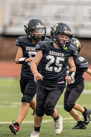 10102026FGTN4FB_25-42