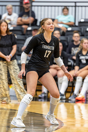 09232026FarmVB_jv17-95