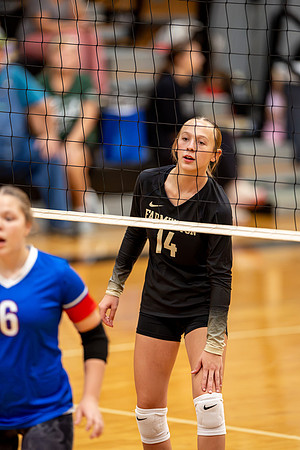10052026Farm8VB_14-126