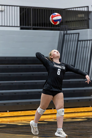 09232026FarmVB_8-45
