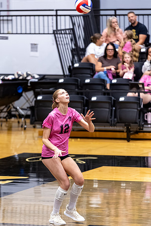 10052026FarmVVB_12-29