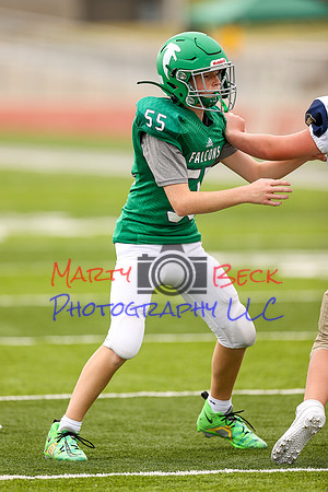 55Kelley 09212024-29