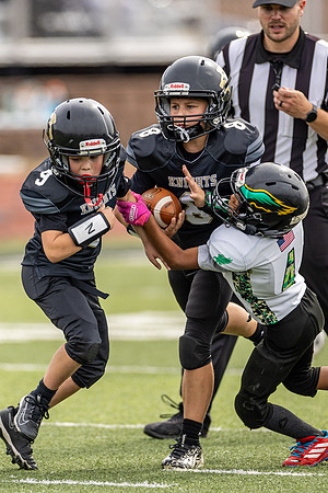 10102026FGTN4FB_8-217