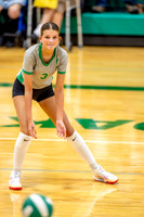09282026BOjvVB_3-16