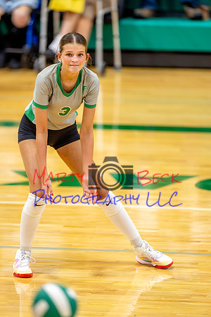 09282026BOjvVB_3-16
