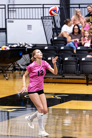 10052026FarmVVB_12-28