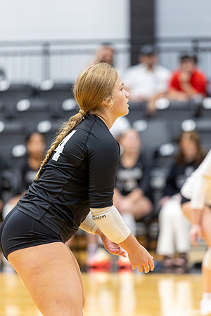 09232026FarmVB_14-31