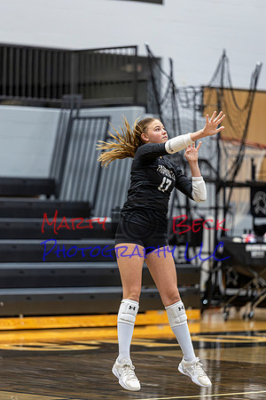 09232026FarmVB_jv17-24