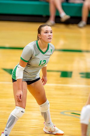09282026BOjvVB_12-114