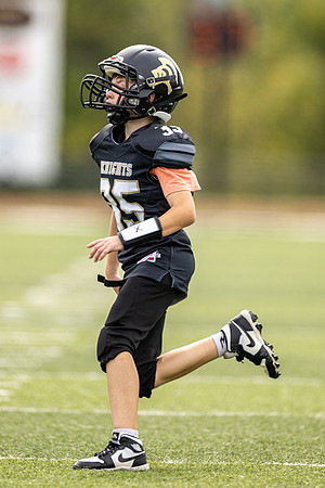 10102026FGTN4FB_35-84