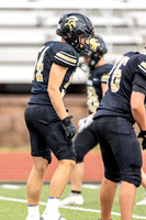 09212026FarmFB_54-2