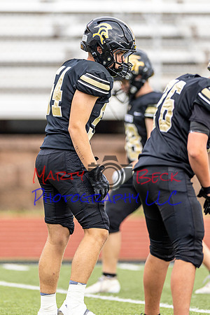 09212026FarmFB_54-2