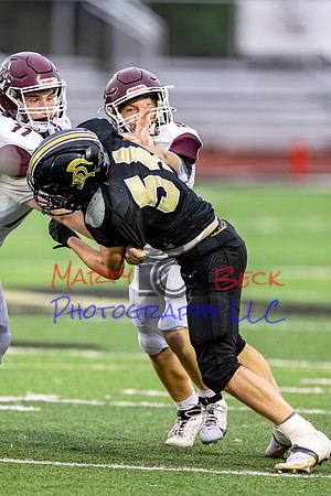 09212026FarmFB_54-153