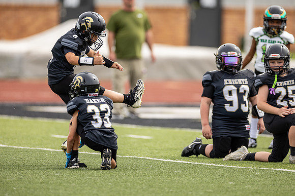 10102026FGTN4FB_8-48