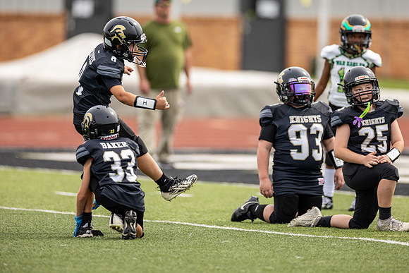 10102026FGTN4FB_8-49