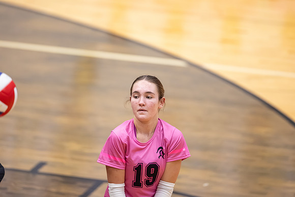 10052026FarmFrVB_19-108