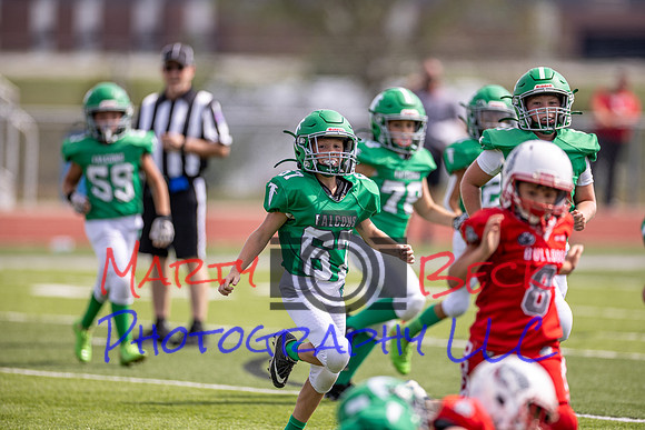 09262026JFB4_67-25