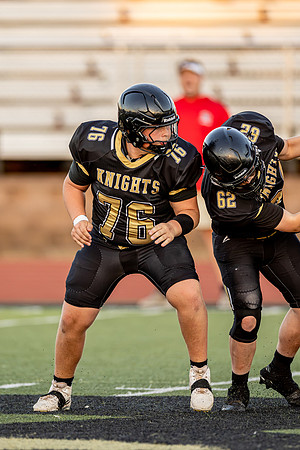 10082026FGTN7FB_76-28