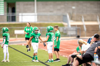 09262026JFB6_10-7
