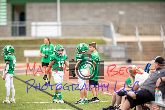 09262026JFB6_10-7