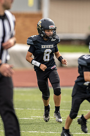10102026FGTN4FB_8-141