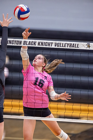10052026FarmFrVB_16-132