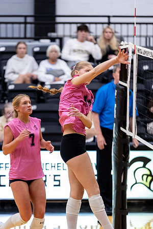 10052026FarmVVB_12-84