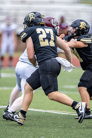 09212026FarmFB_27-94