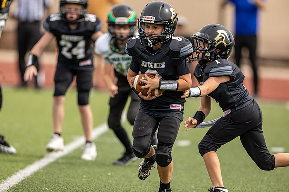 10102026FGTN4FB_8-233