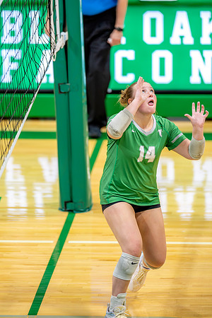 09282026BOvVB_14-156