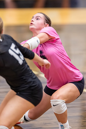 10052026FarmFrVB_16-183