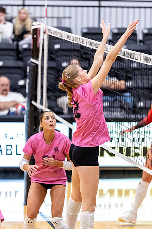 10052026FarmVVB_12-67