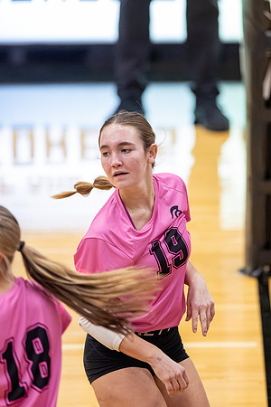 10052026FarmFrVB_19-138