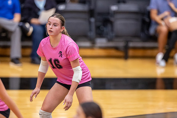 10052026FarmFrVB_16-202