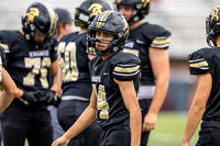 09212026FarmFB_34-1