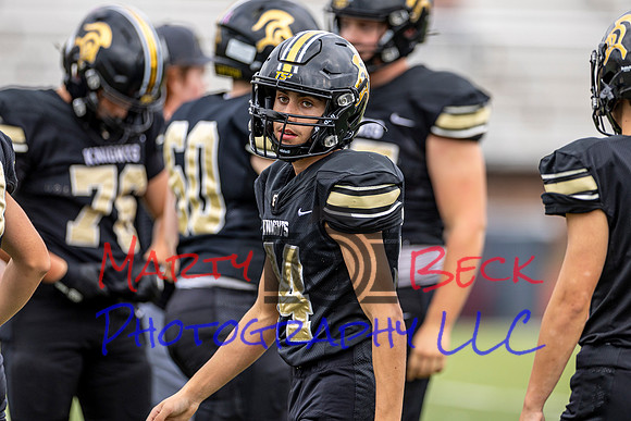 09212026FarmFB_34-1