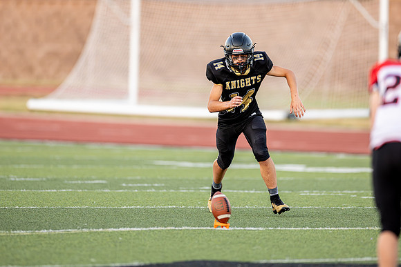 10082026FGTN7FB_14-6