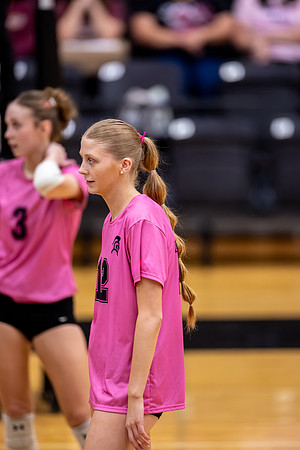 10052026FarmVVB_12-137