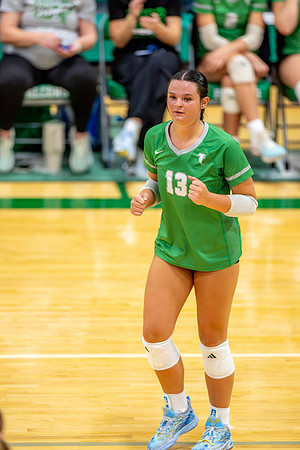 09282026BOvVB_13-183