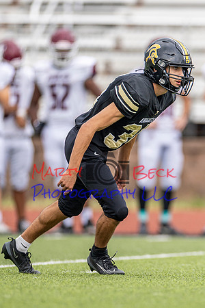 09212026FarmFB_34-11