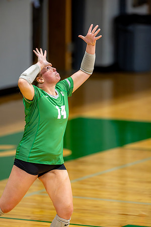 09282026BOvVB_14-84